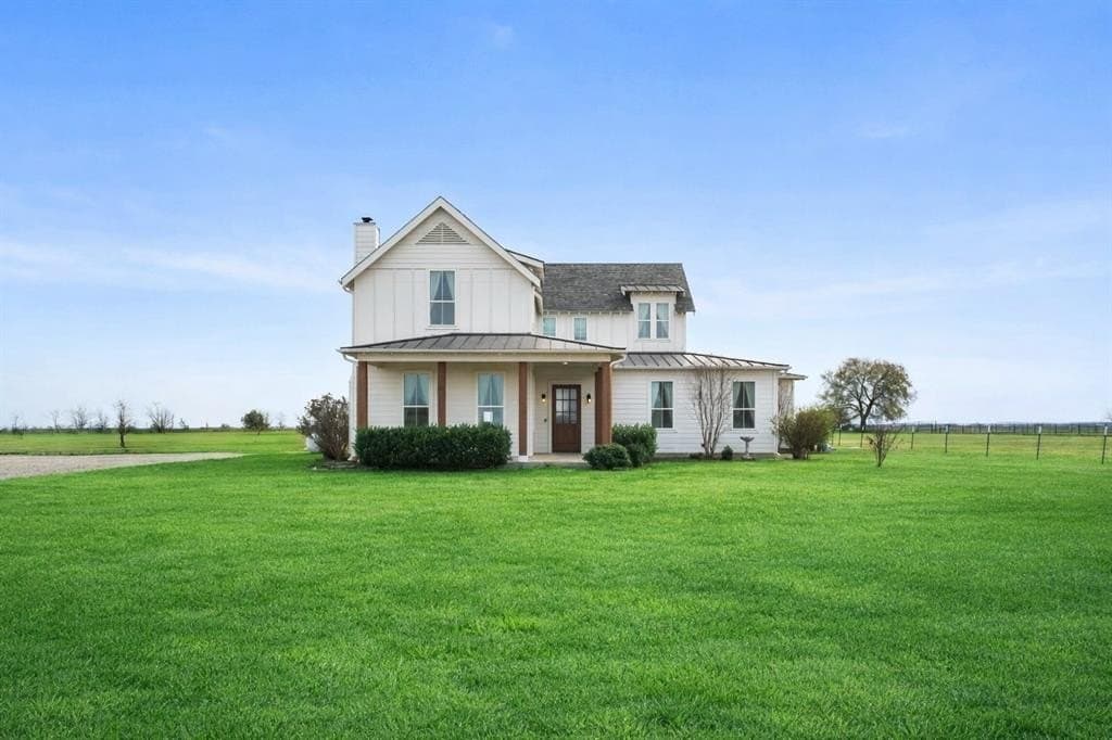 11.17 acres in Ellis County gallery image 2