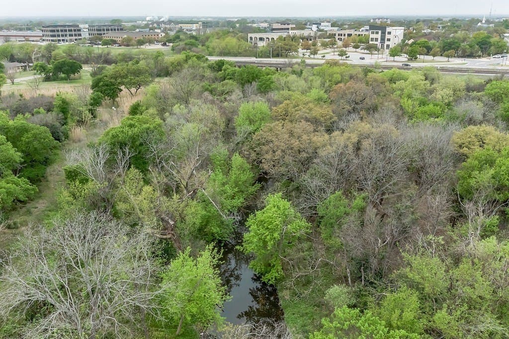 1.31 acres in Williamson County - photo 4