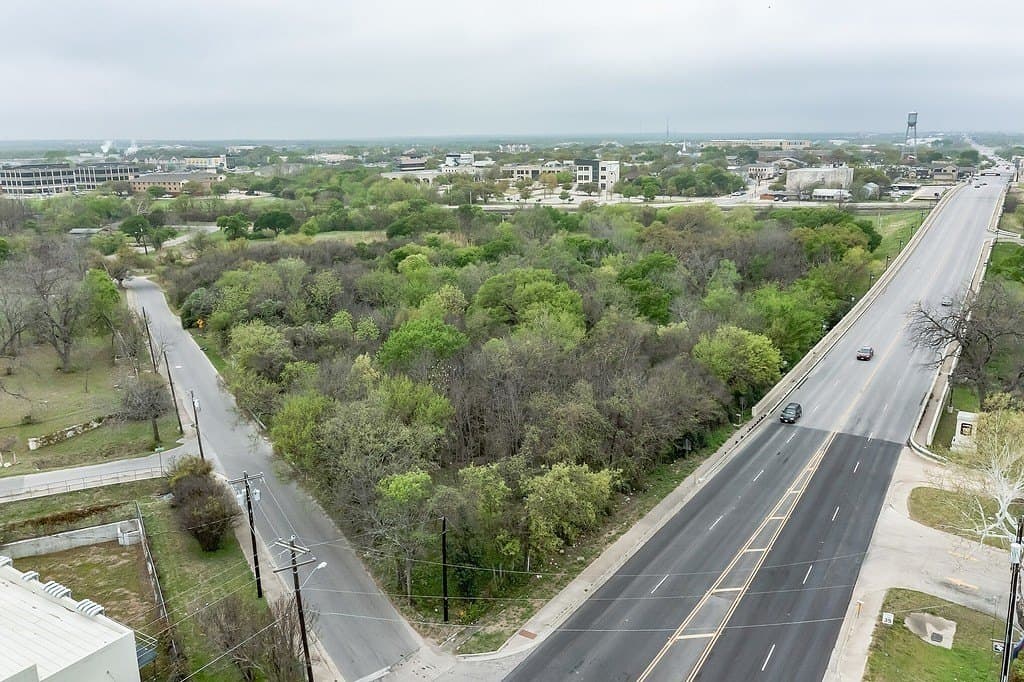 1.31 acres in Williamson County - photo 6