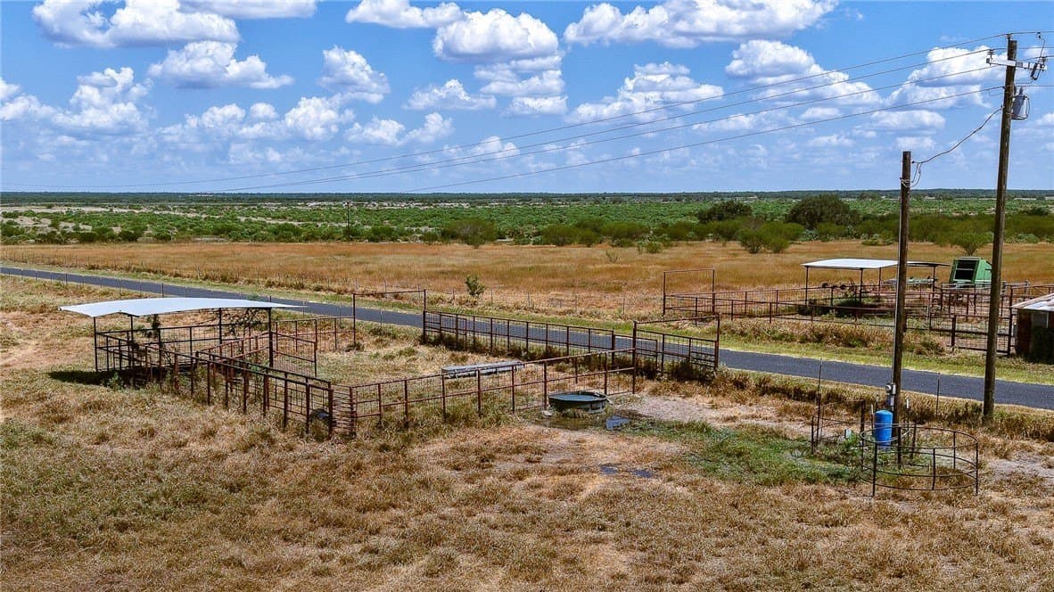 22.19 acres in Live Oak County - photo 3