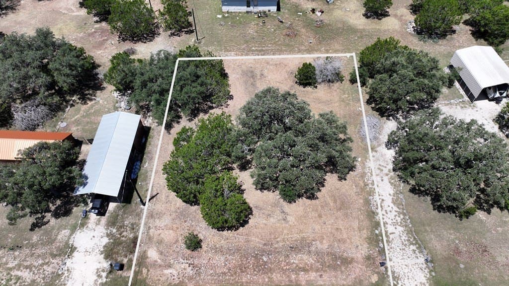 0.28 acres in Medina County gallery image 4