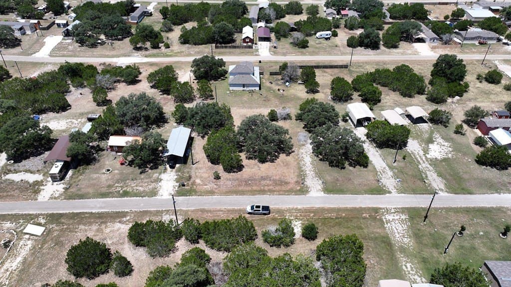 0.28 acres in Medina County gallery image 3