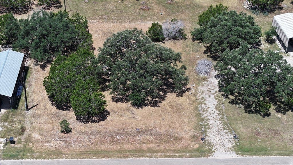 0.28 acres in Medina County gallery image 2
