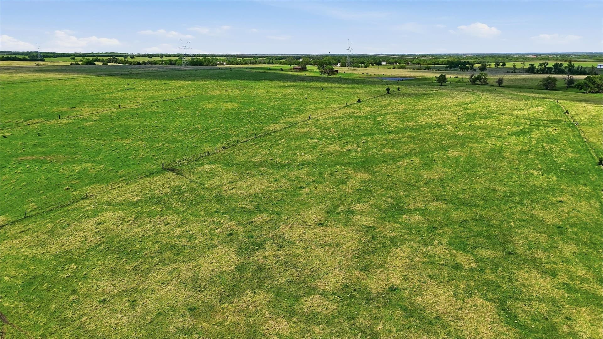 61 acres in Grayson County - photo 25