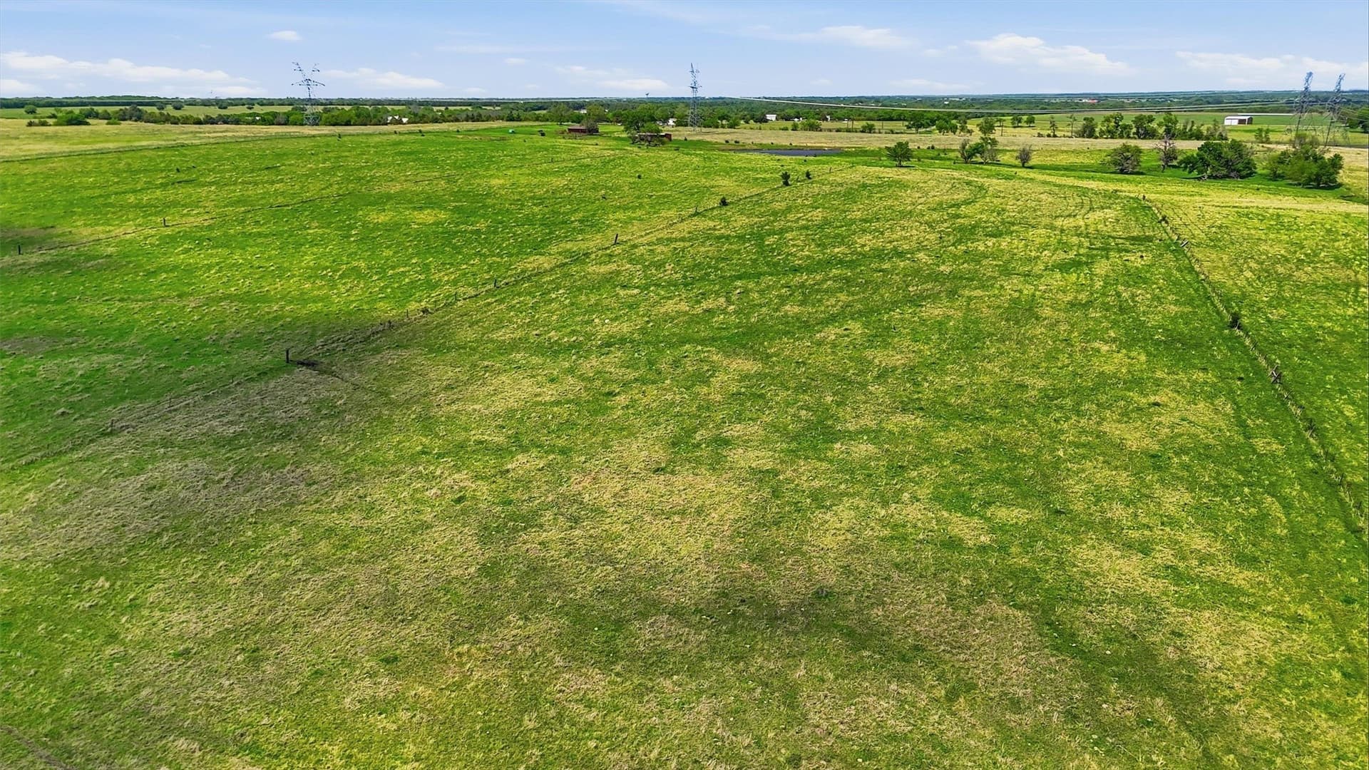 61 acres in Grayson County - photo 24