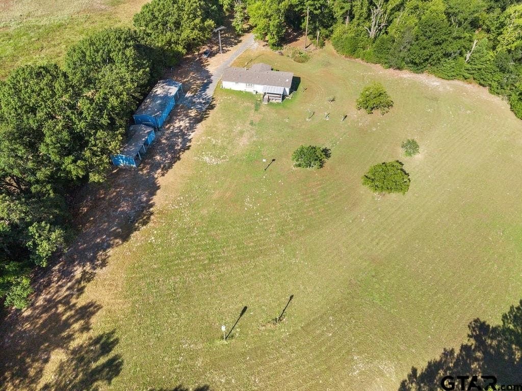 21.72 acres in Wood County - photo 39