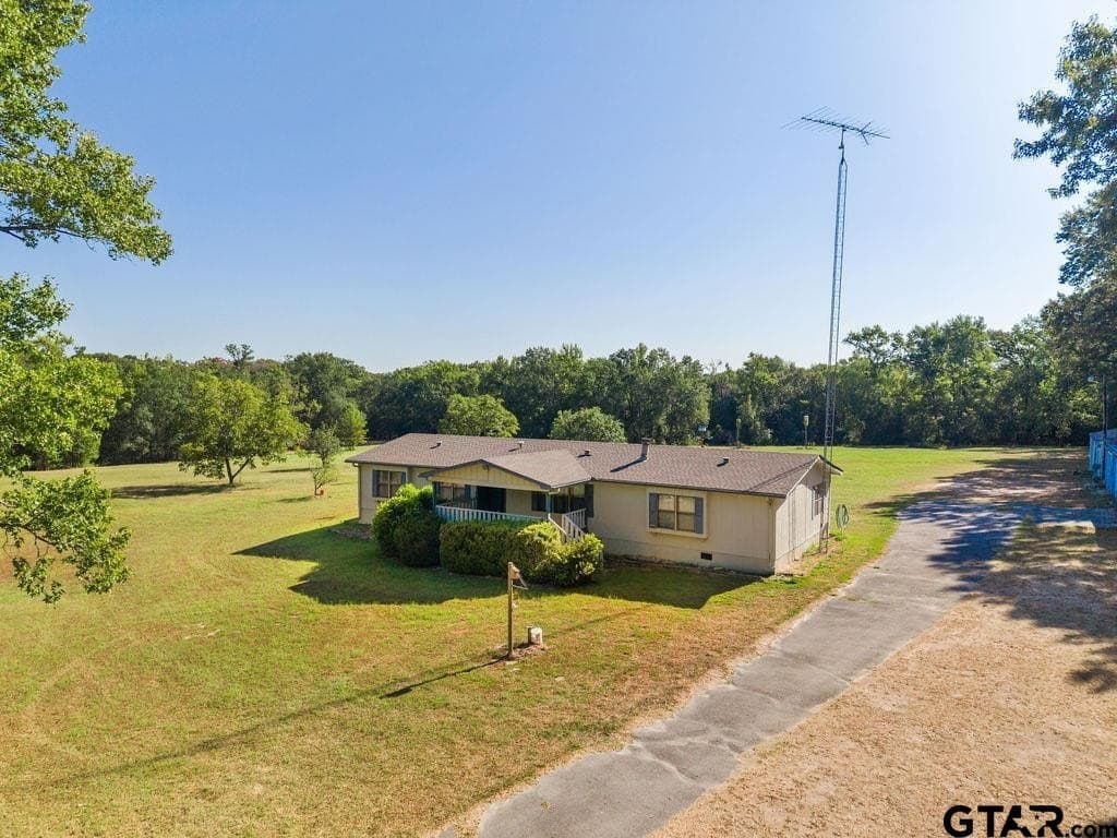 21.72 acres in Wood County - photo 27