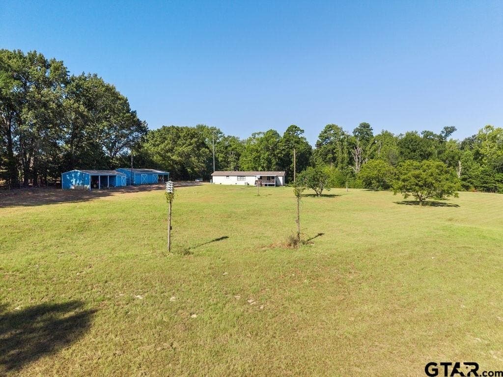21.72 acres in Wood County - photo 33