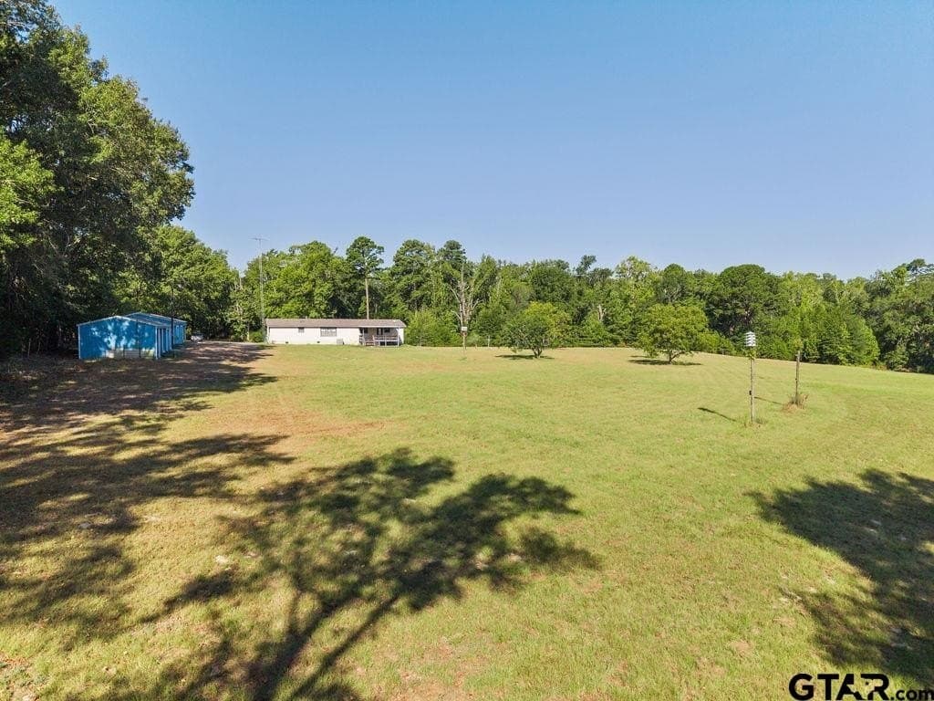 21.72 acres in Wood County - photo 3