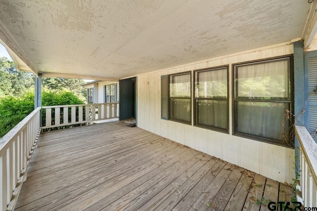 21.72 acres in Wood County - photo 6