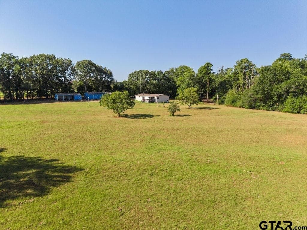 21.72 acres in Wood County