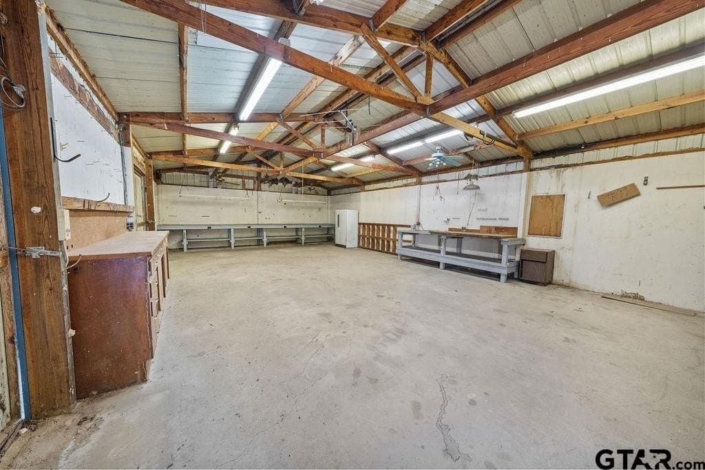 21.72 acres in Wood County - photo 31