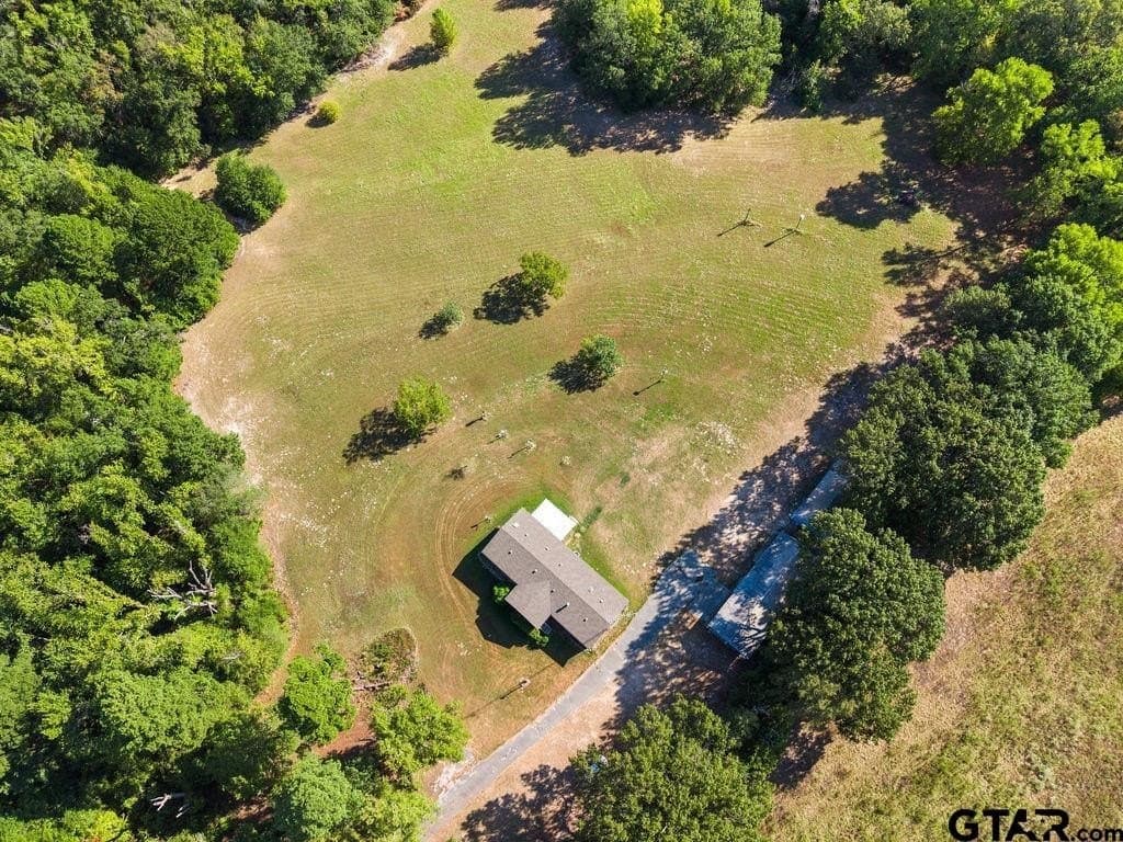 21.72 acres in Wood County - photo 38