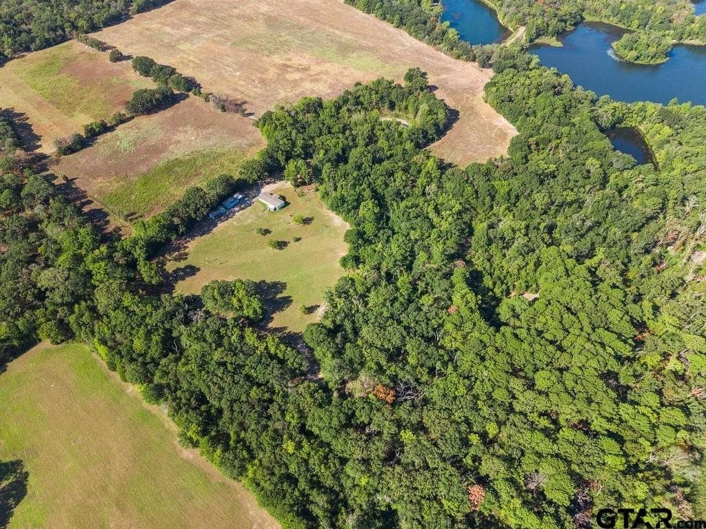 21.72 acres in Wood County - photo 34
