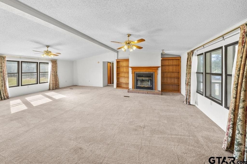 21.72 acres in Wood County - photo 7