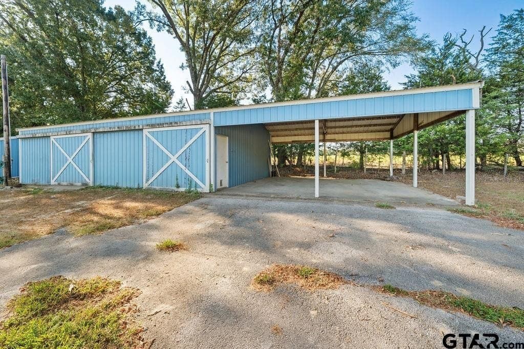 21.72 acres in Wood County - photo 29