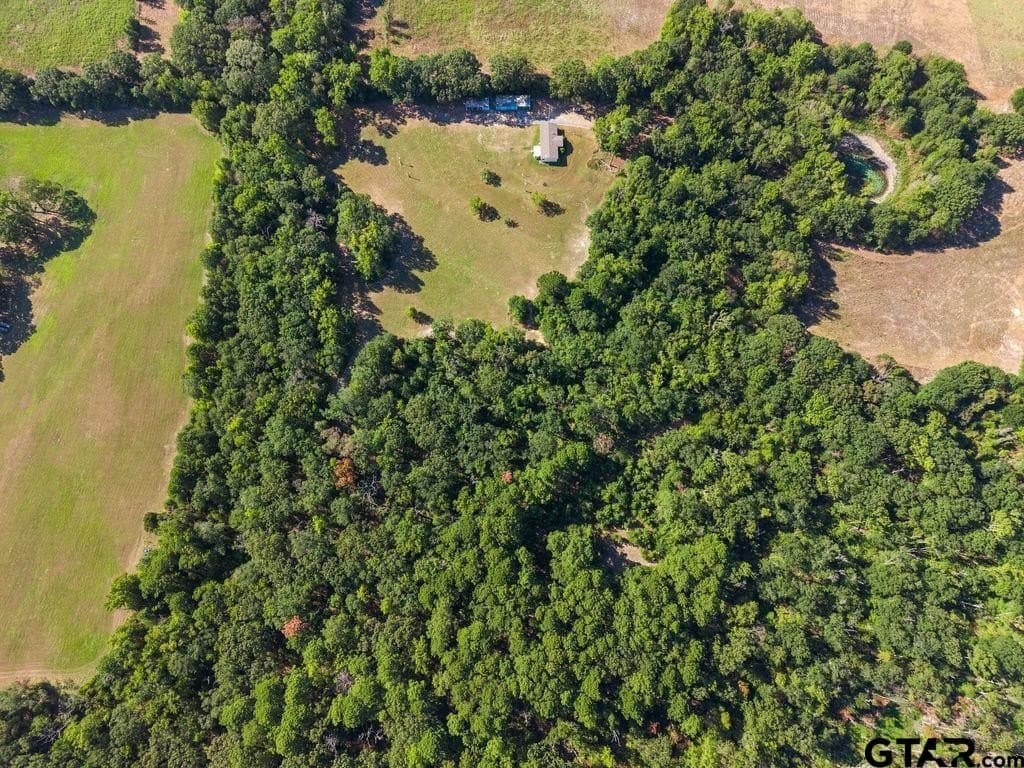 21.72 acres in Wood County - photo 40