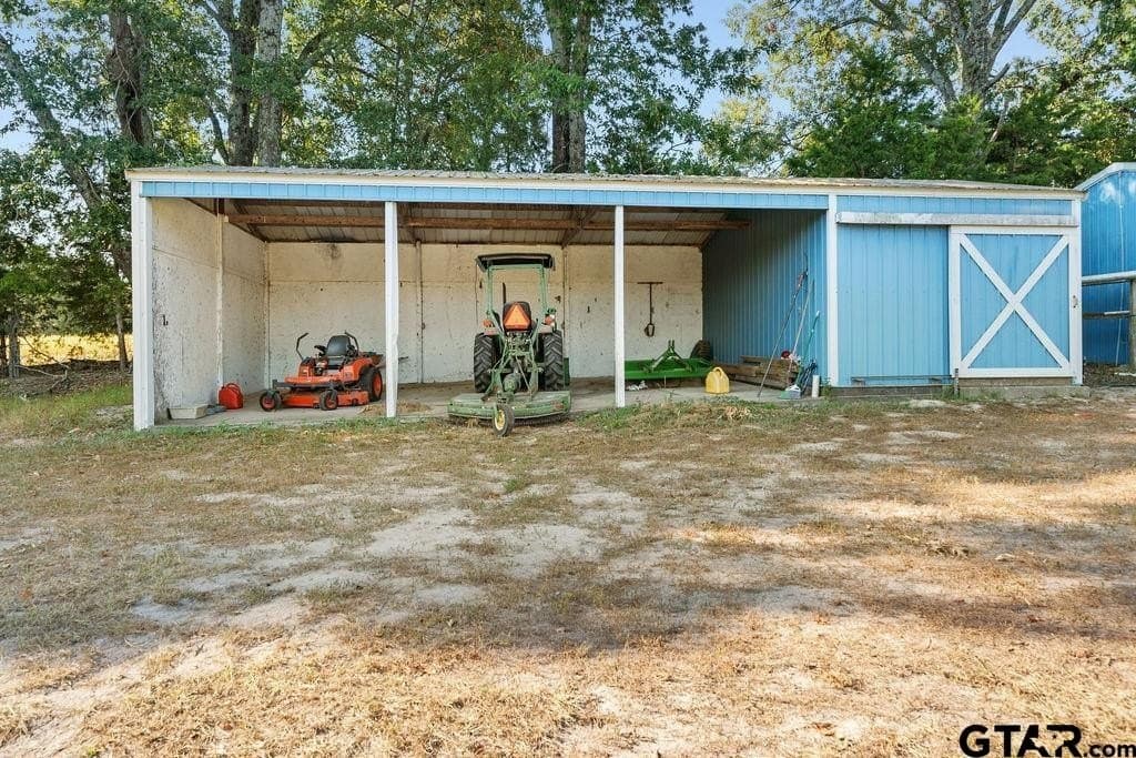21.72 acres in Wood County - photo 28