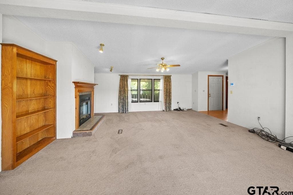 21.72 acres in Wood County - photo 8
