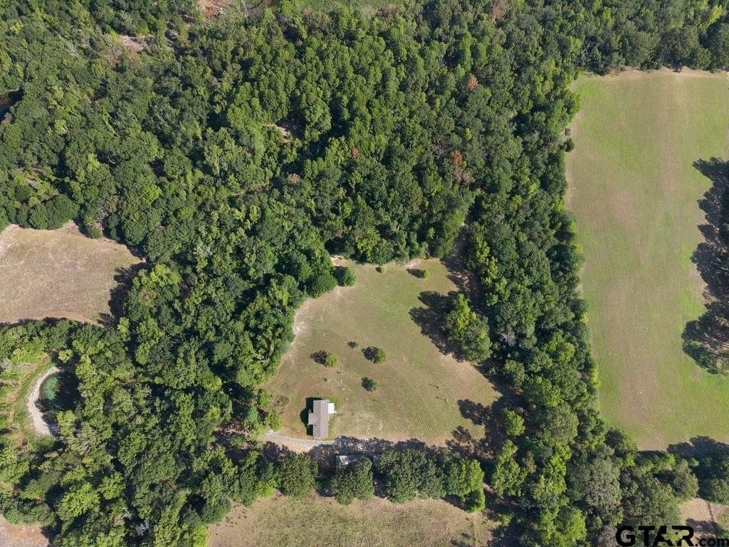 21.72 acres in Wood County - photo 2