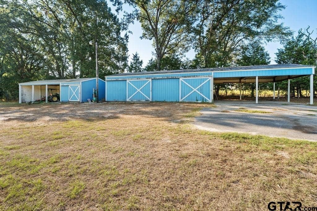 21.72 acres in Wood County - photo 30