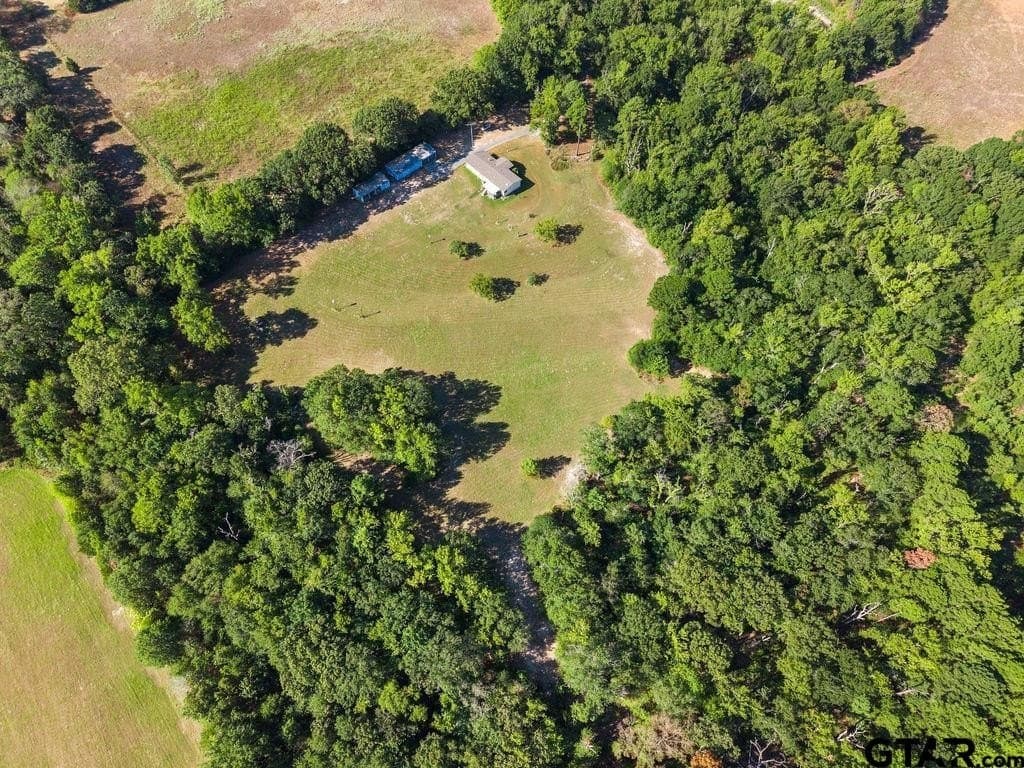 21.72 acres in Wood County - photo 36