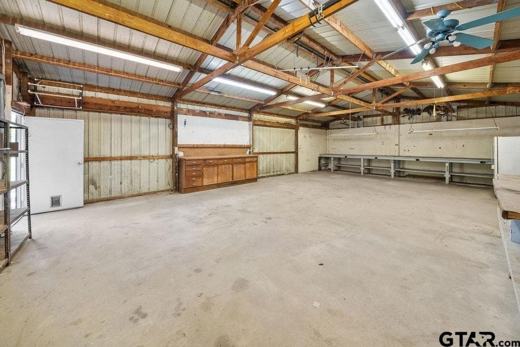 21.72 acres in Wood County - photo 32