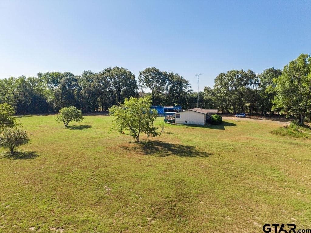 21.72 acres in Wood County - photo 4