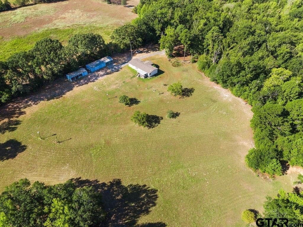 21.72 acres in Wood County - photo 37