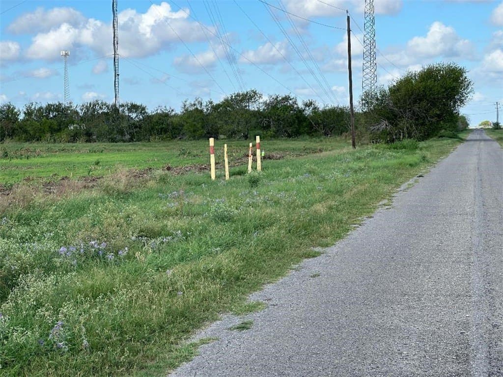 40 acres in San Patricio County gallery image 3