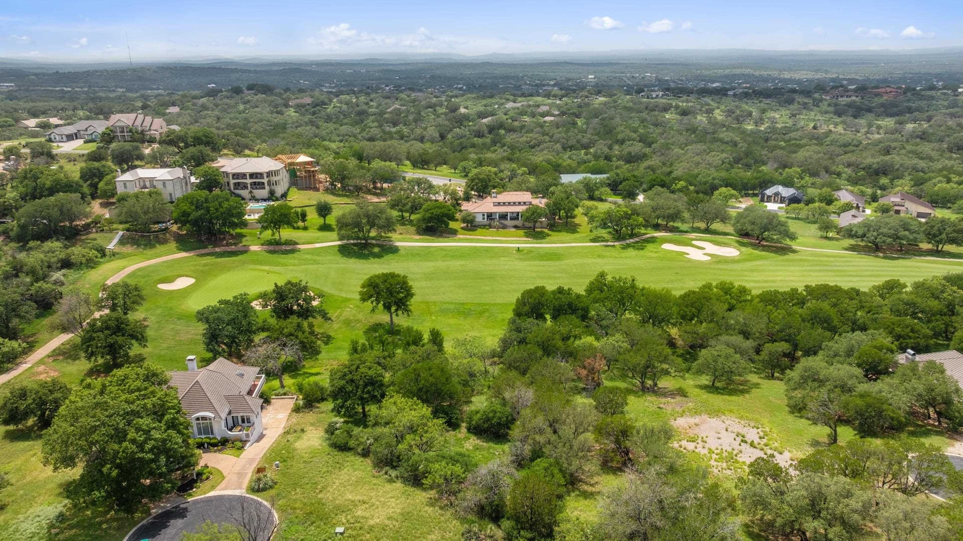 0.38 acres in Llano County gallery image 2