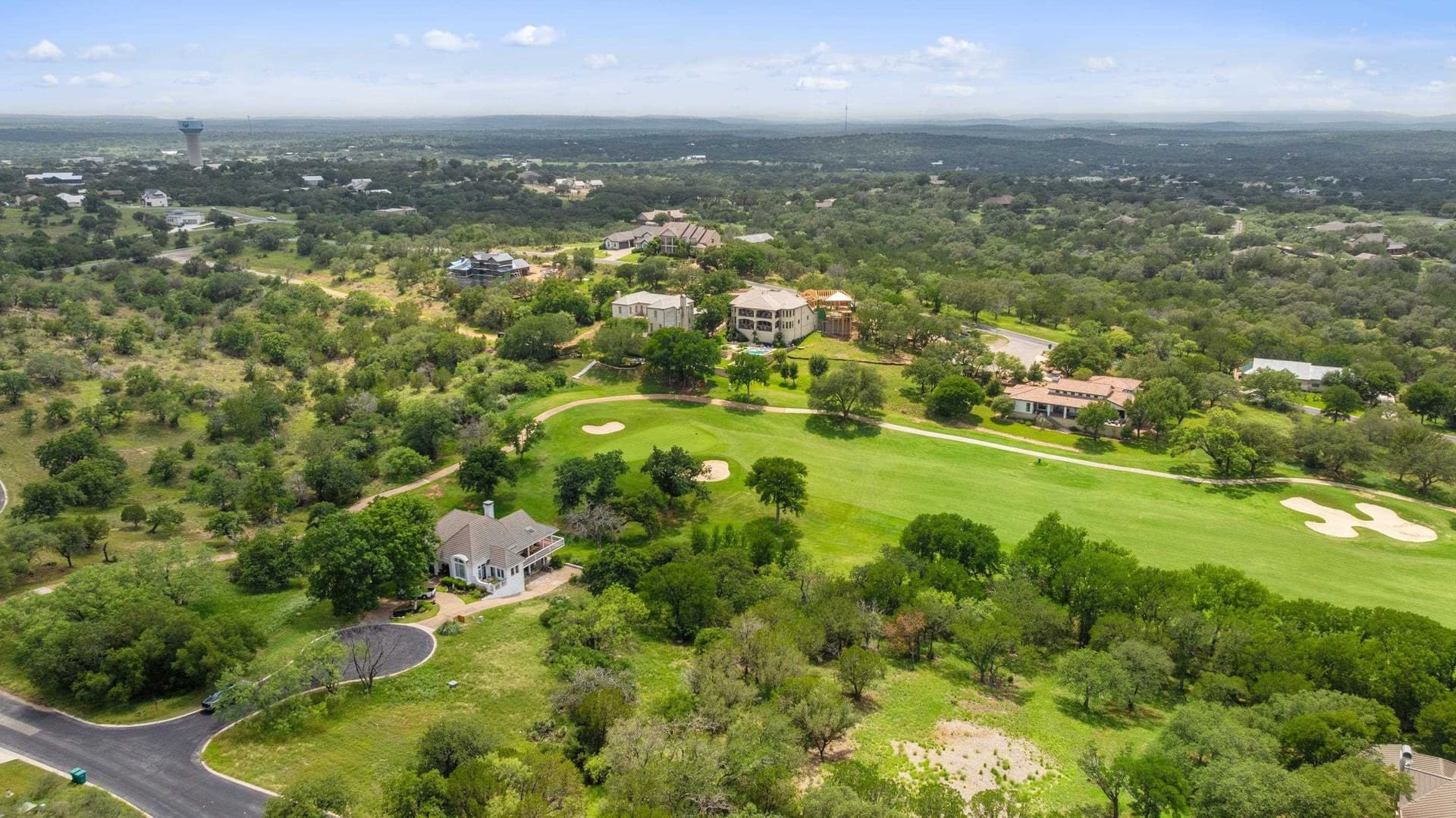 0.38 acres in Llano County gallery image 4