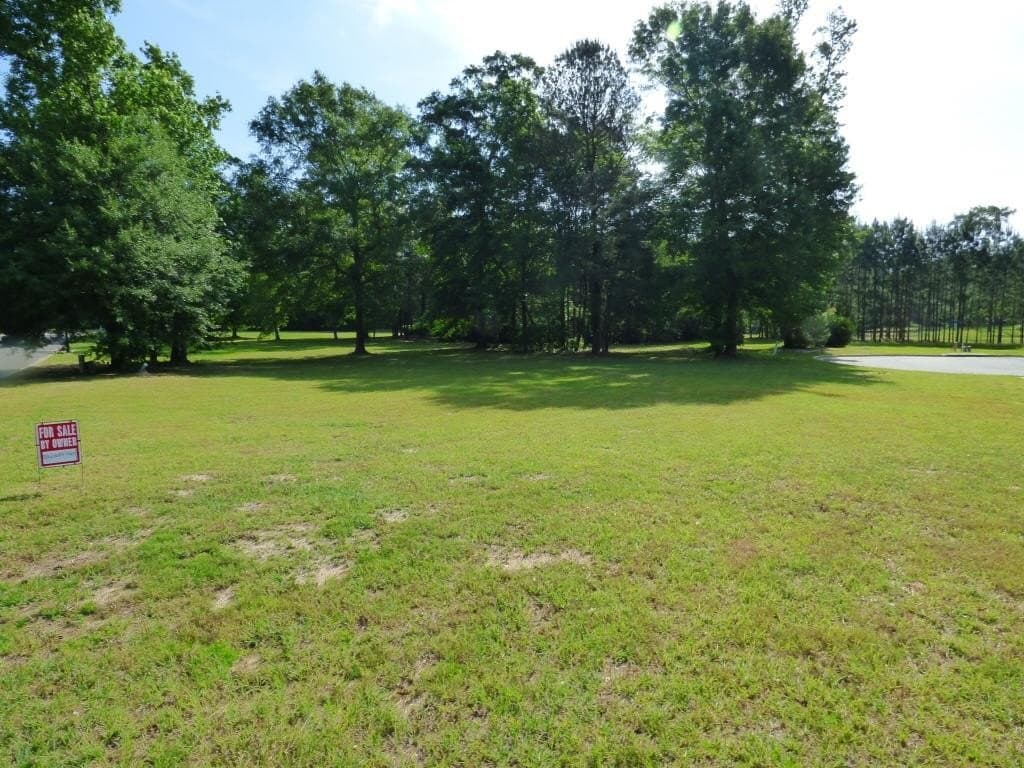 0 acres in Texas County - photo 4