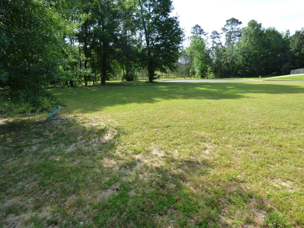 0 acres in Texas County - photo 3