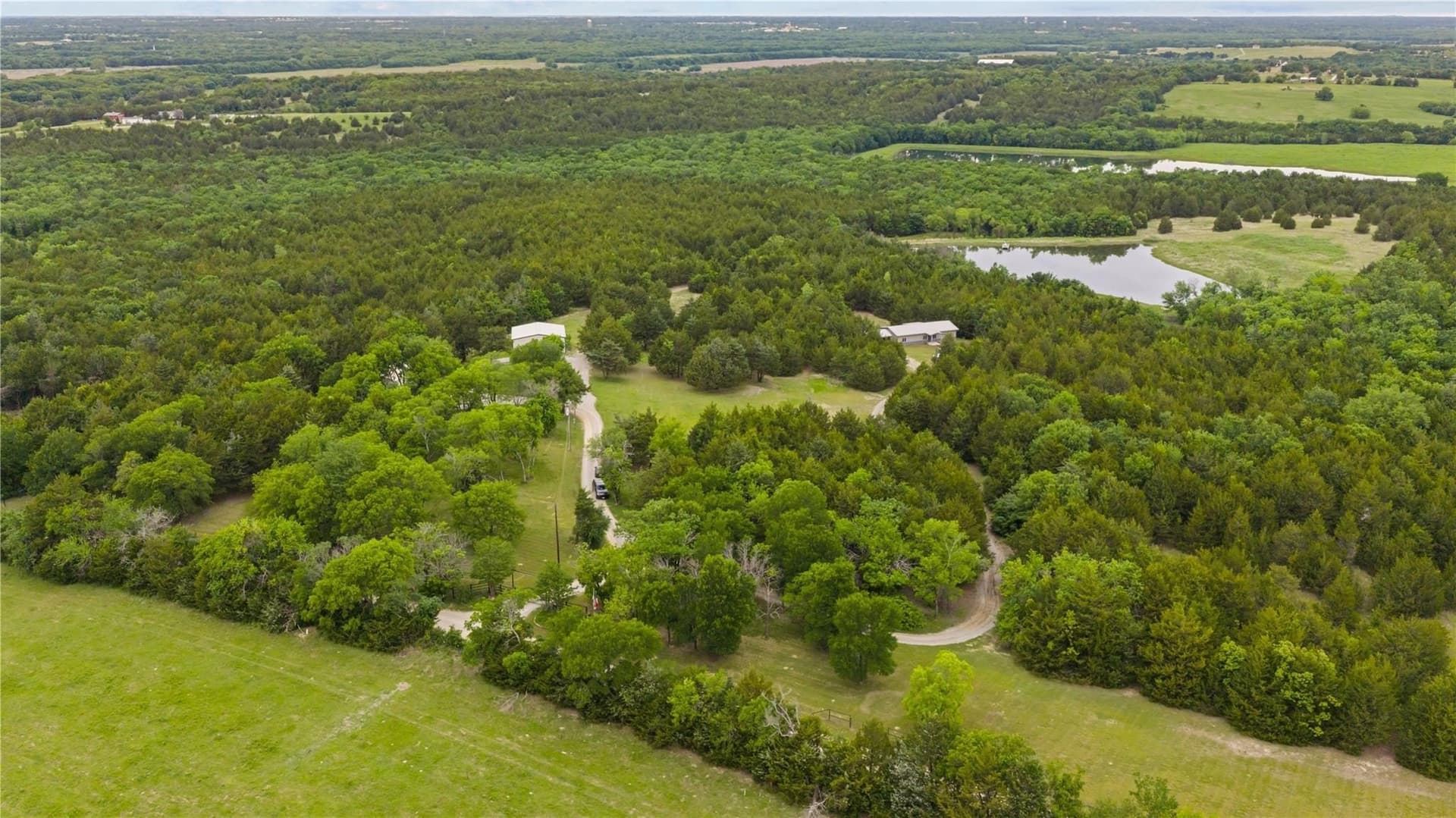 37 acres in Fannin County - photo 10