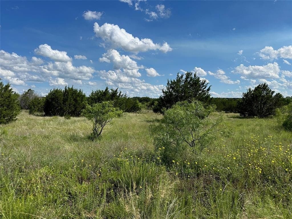 10.2 acres in Brown County gallery image 3