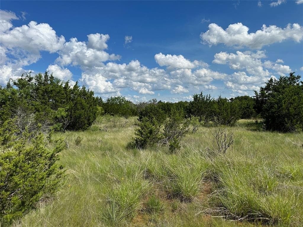 10.2 acres in Brown County gallery image 2