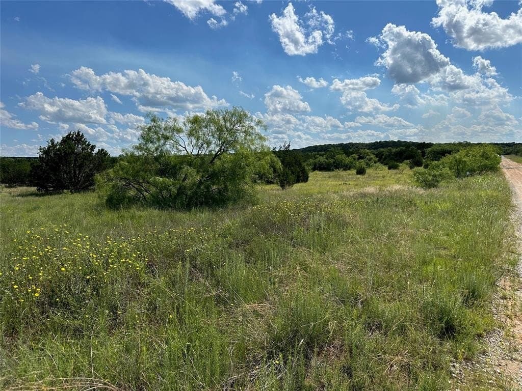 10.2 acres in Brown County gallery image 4