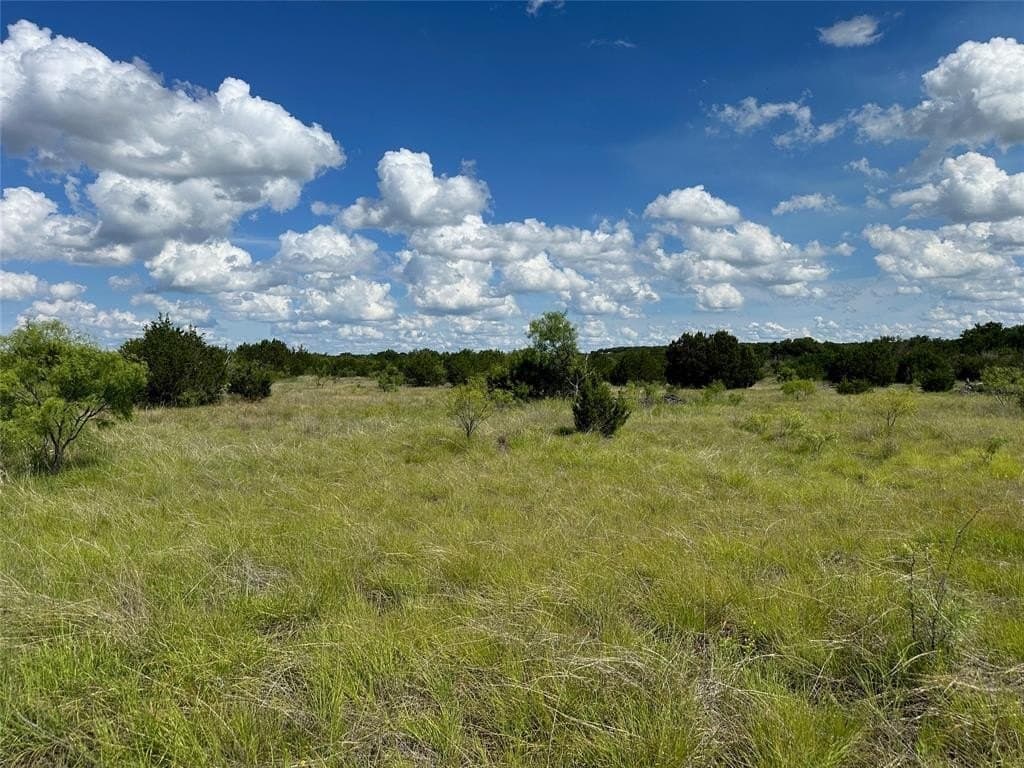 10.2 acres in Brown County featured view