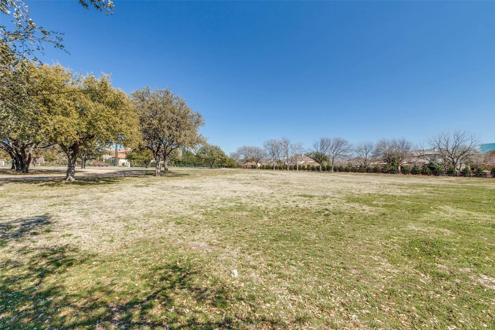 3 acres in Collin County - photo 8