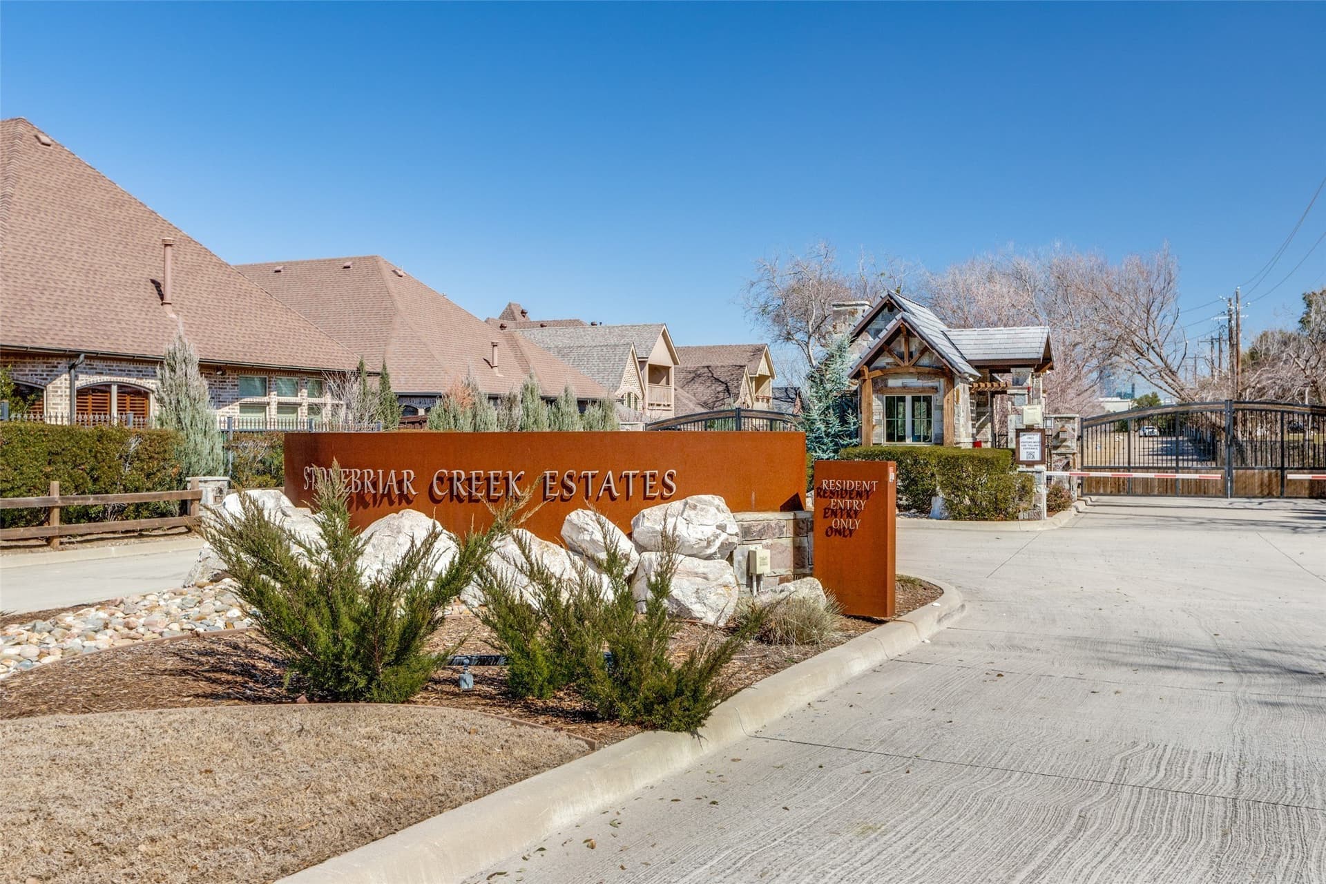 3 acres in Collin County - photo 13