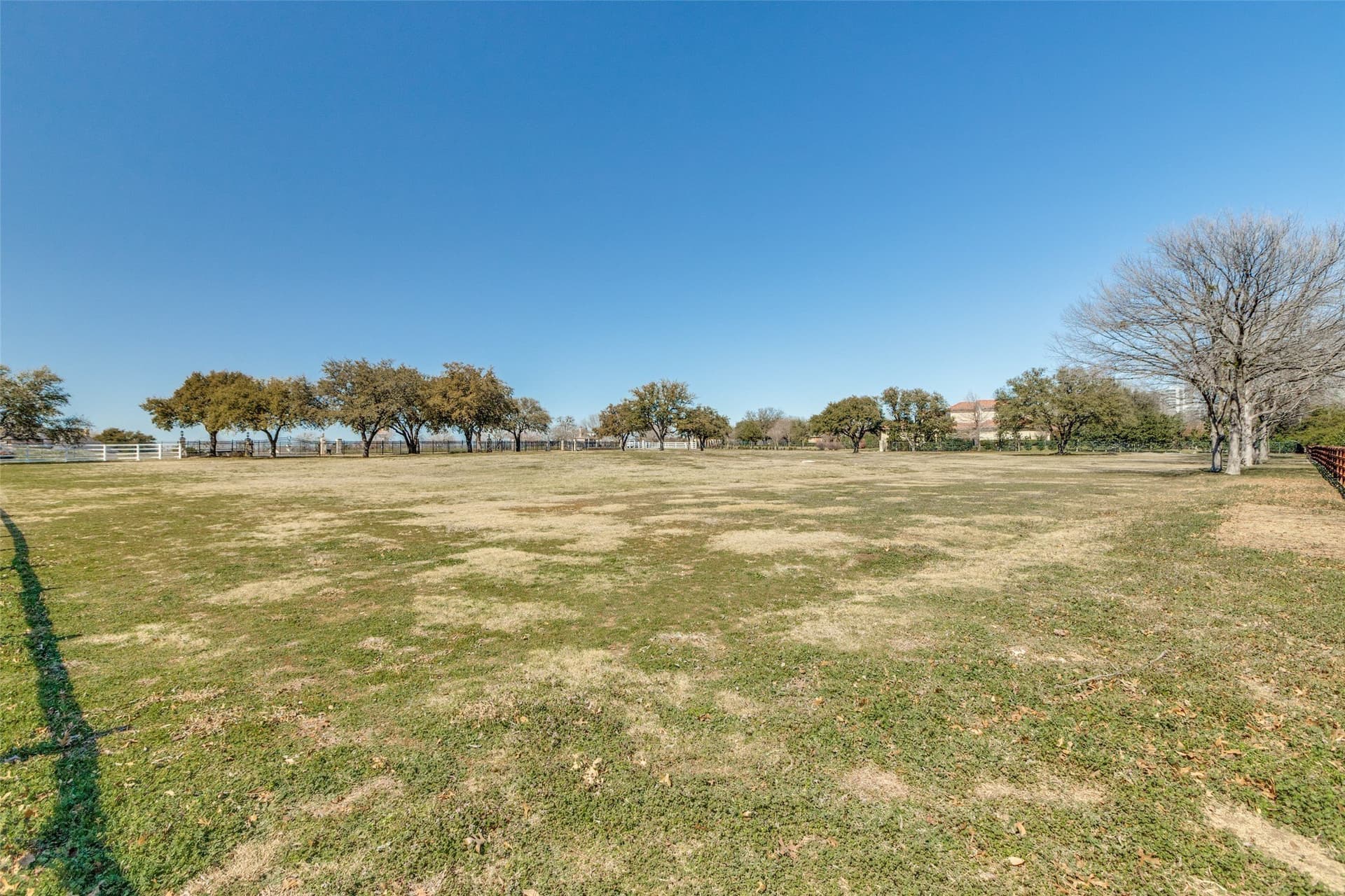 3 acres in Collin County - photo 7