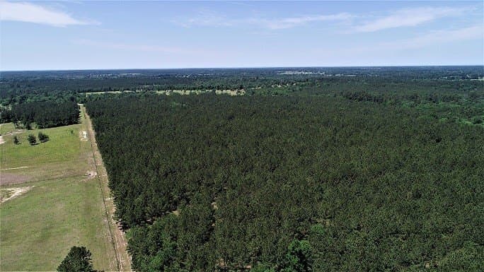 421.95 acres in Texas County - photo 12