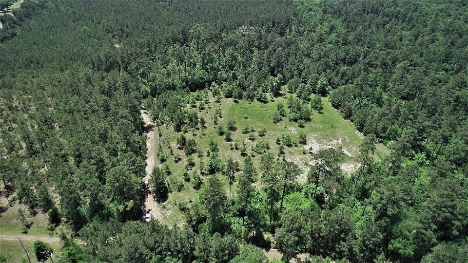 421.95 acres in Texas County - photo 6