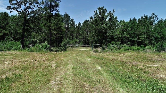 421.95 acres in Texas County - photo 16