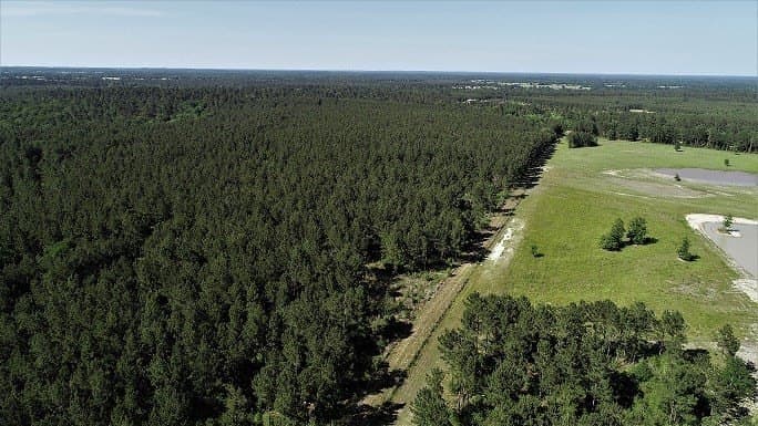 421.95 acres in Texas County - photo 27