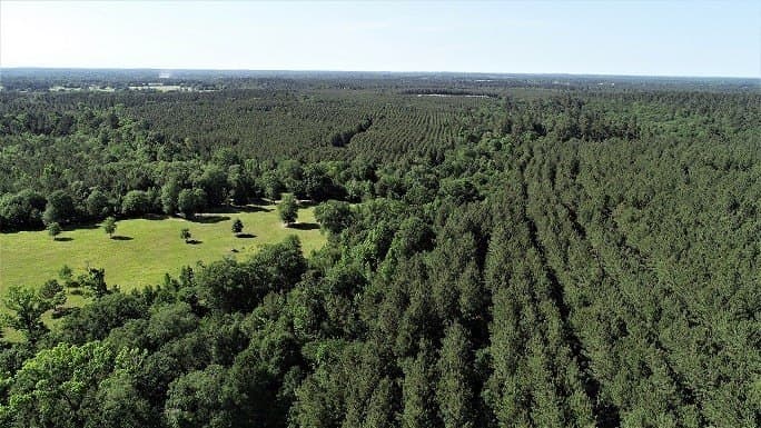 421.95 acres in Texas County - photo 26