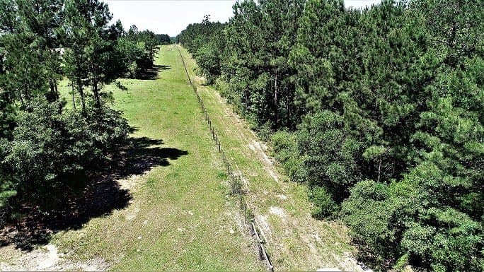 421.95 acres in Texas County - photo 8