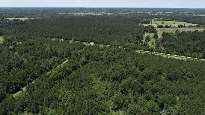 421.95 acres in Texas County - photo 20