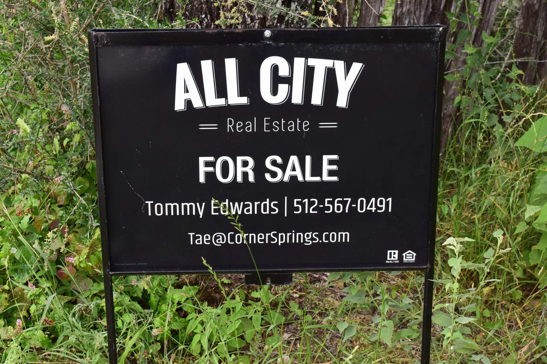 8 acres in Burnet County - photo 11